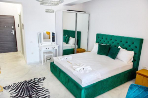 Studio De Beni ResortS